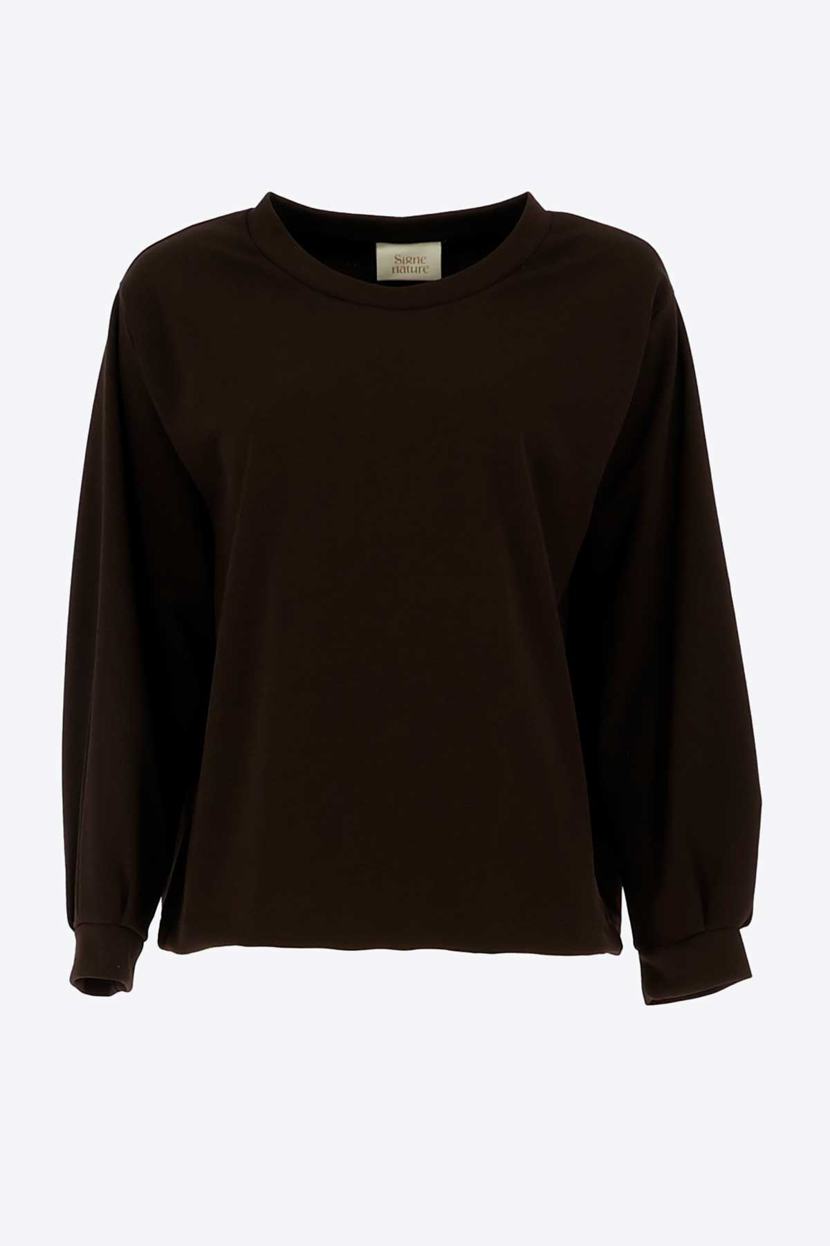 SIGNE NATURE Signe Nature T-shirt 847097
