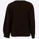 SIGNE NATURE Signe Nature T-shirt 847097