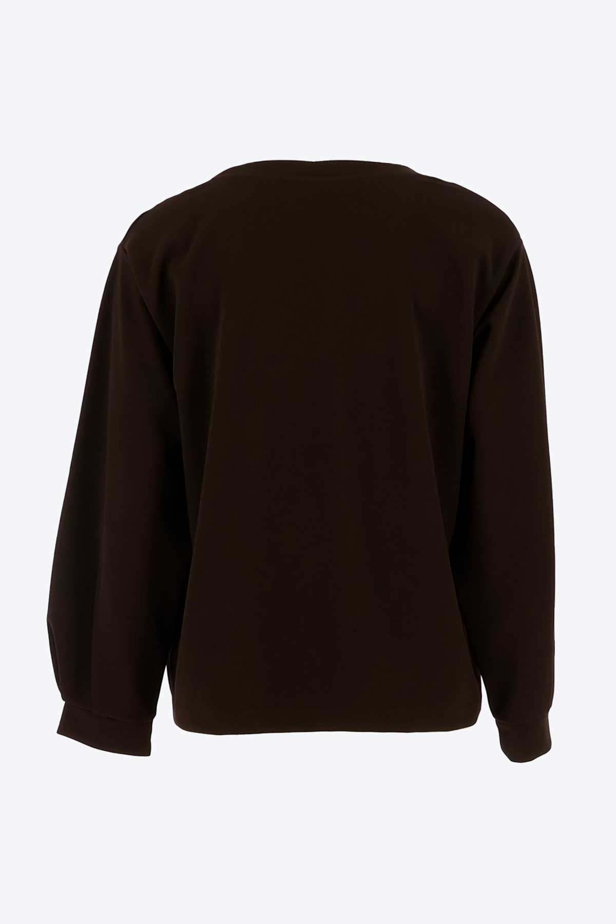 SIGNE NATURE Signe Nature T-shirt 847097