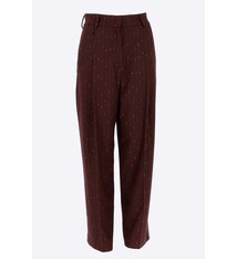 SIGNE NATURE Signe Nature Broek 944162