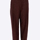 SIGNE NATURE Signe Nature Broek 944162