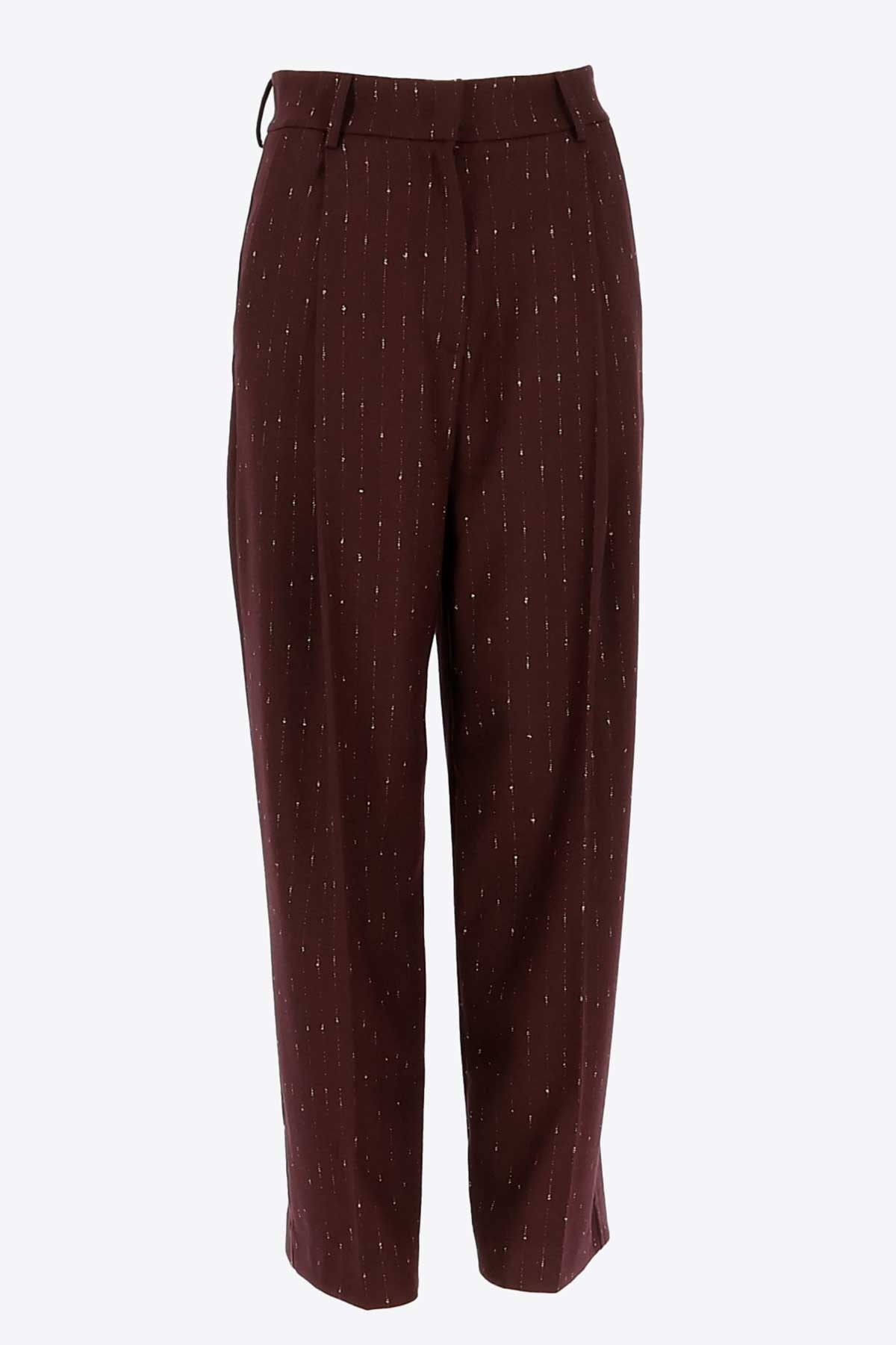 SIGNE NATURE Signe Nature Broek 944162