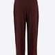 SIGNE NATURE Signe Nature Broek 944162