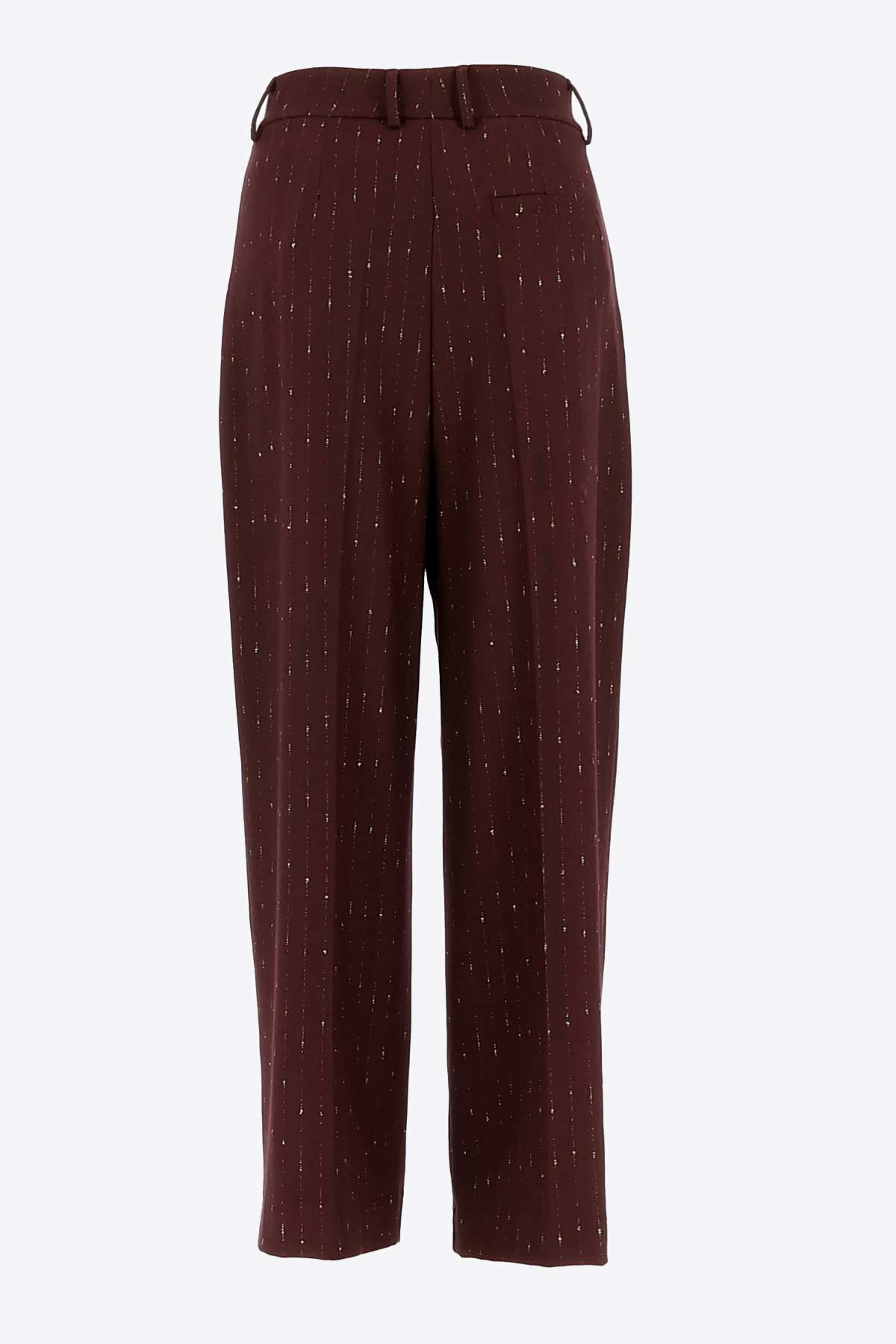 SIGNE NATURE Signe Nature Broek 944162