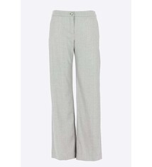 SIGNE NATURE Signe Nature Broek 944155