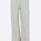 SIGNE NATURE Signe Nature Broek 944155