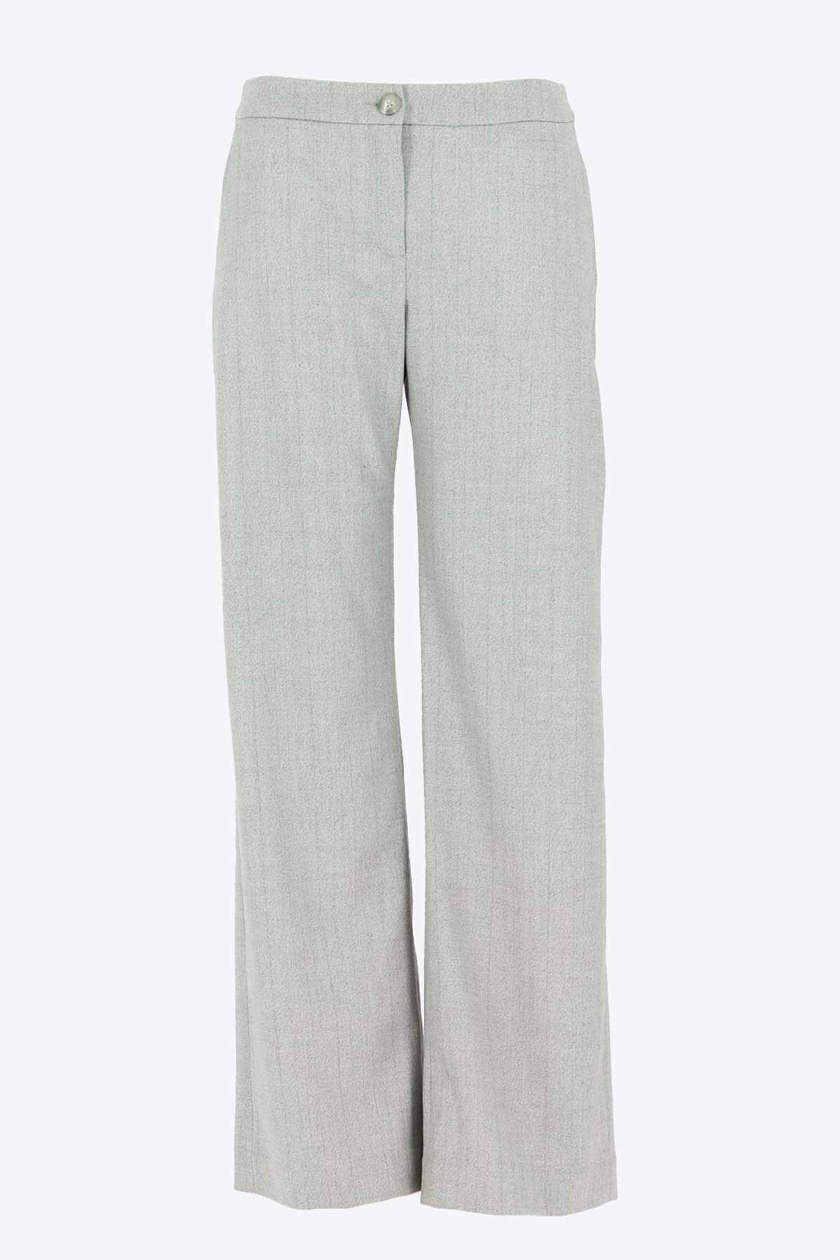 SIGNE NATURE Signe Nature Broek 944155