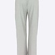 SIGNE NATURE Signe Nature Broek 944155