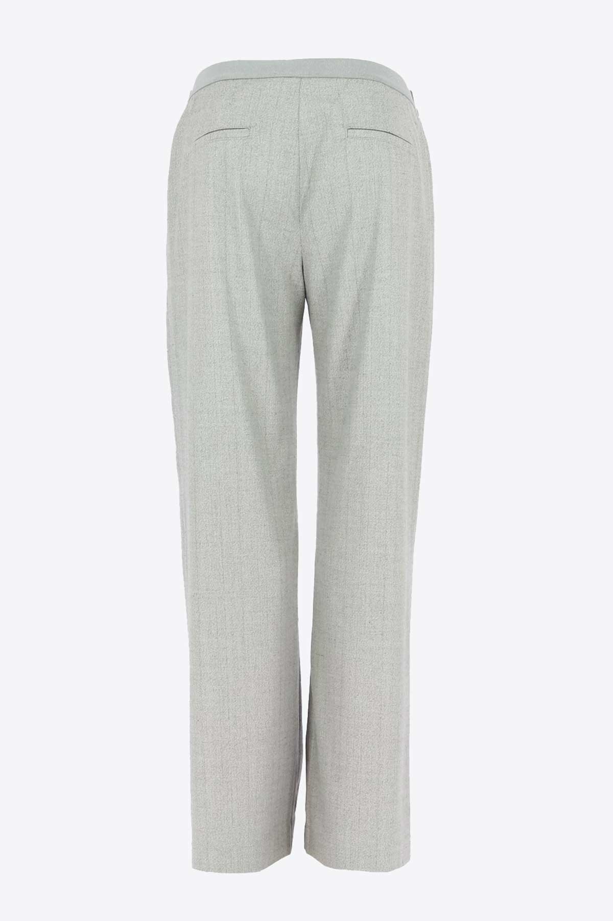 SIGNE NATURE Signe Nature Broek 944155