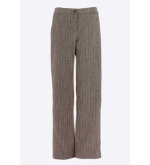 SIGNE NATURE Signe Nature Broek 944151