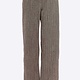 SIGNE NATURE Signe Nature Broek 944151