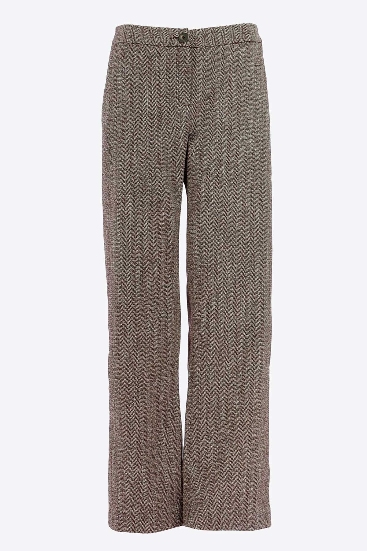 SIGNE NATURE Signe Nature Broek 944151