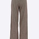 SIGNE NATURE Signe Nature Broek 944151
