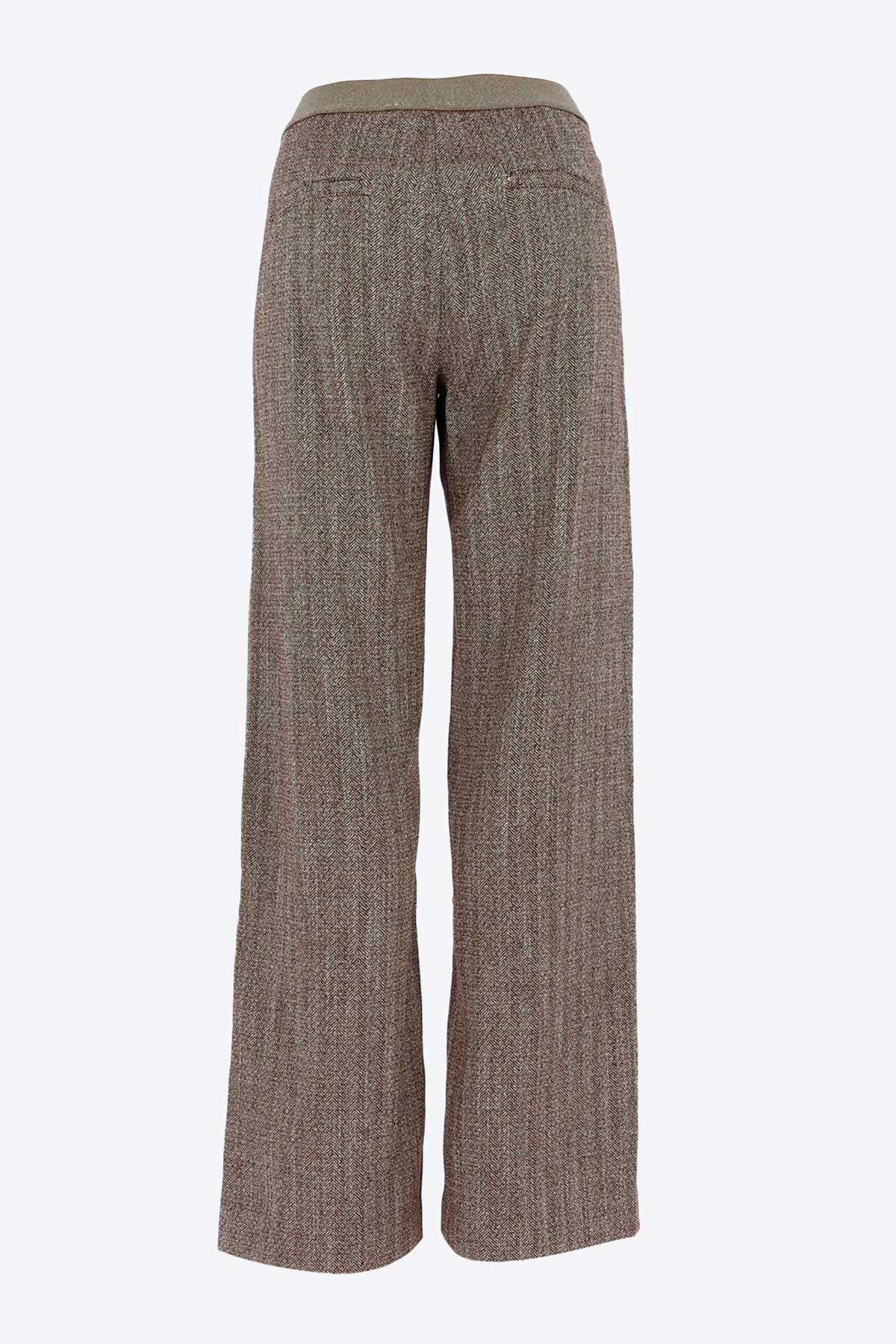 SIGNE NATURE Signe Nature Broek 944151