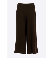 SIGNE NATURE Signe Nature Broek 934010