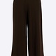 SIGNE NATURE Signe Nature Broek 934010