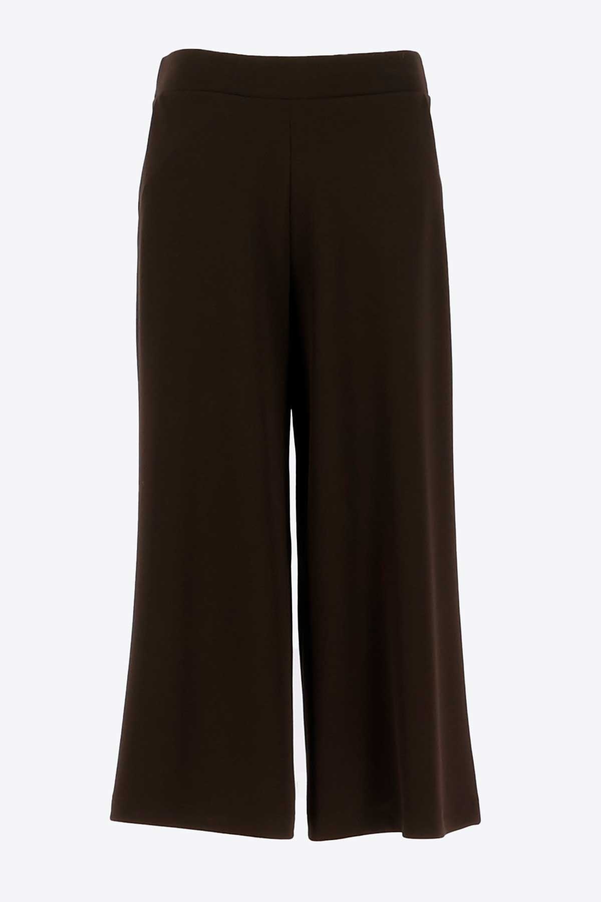 SIGNE NATURE Signe Nature Broek 934010
