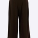 SIGNE NATURE Signe Nature Broek 934010