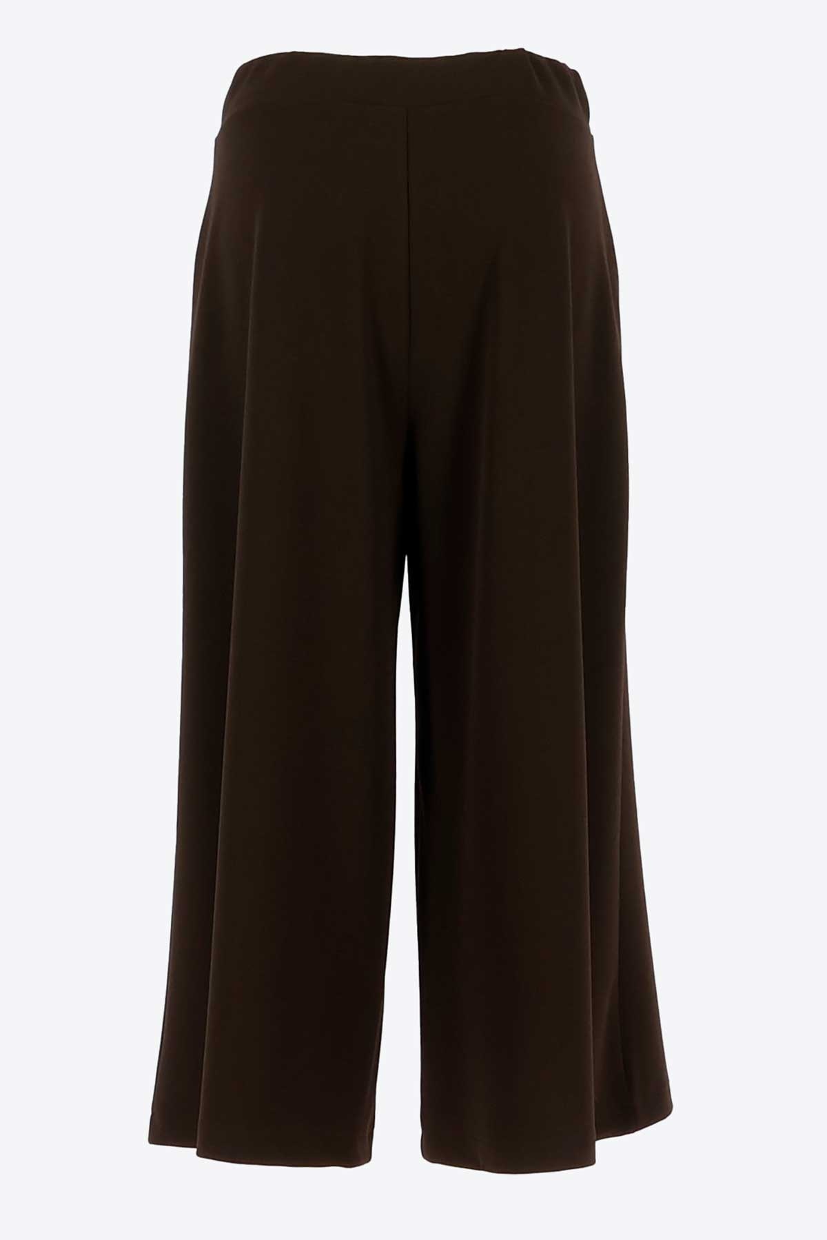 SIGNE NATURE Signe Nature Broek 934010