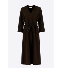 Signe Nature Jurk 890303