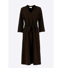 SIGNE NATURE Signe Nature Jurk 890303
