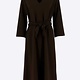 Signe Nature Jurk 890303