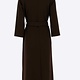 Signe Nature Jurk 890303
