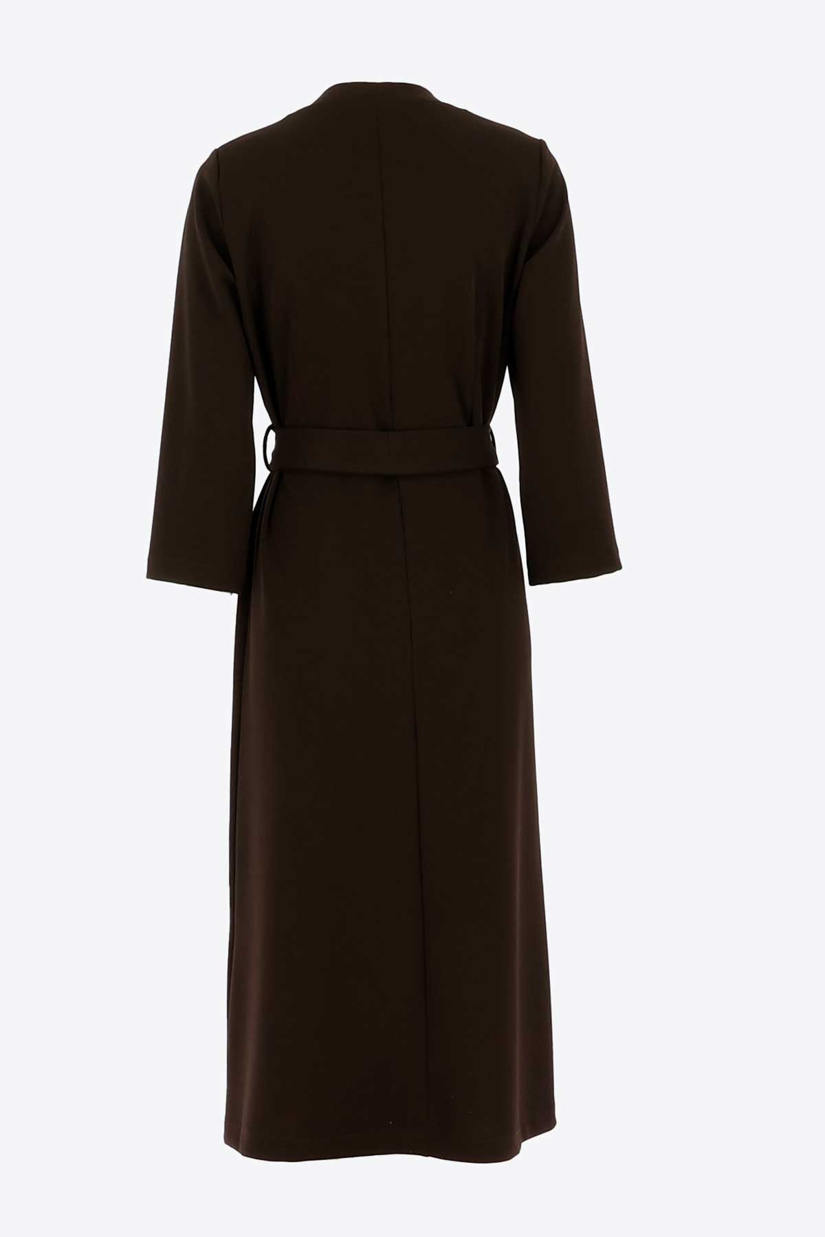 Signe Nature Jurk 890303