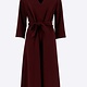 Signe Nature Jurk 890303