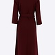Signe Nature Jurk 890303