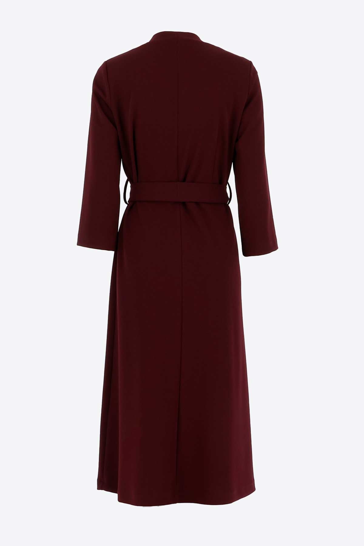Signe Nature Jurk 890303