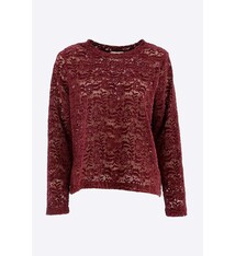 SIGNE NATURE Signe Nature T-shirt 847098