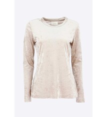 SIGNE NATURE Signe Nature T-shirt 847094