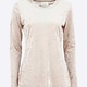 SIGNE NATURE Signe Nature T-shirt 847094