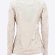 SIGNE NATURE Signe Nature T-shirt 847094