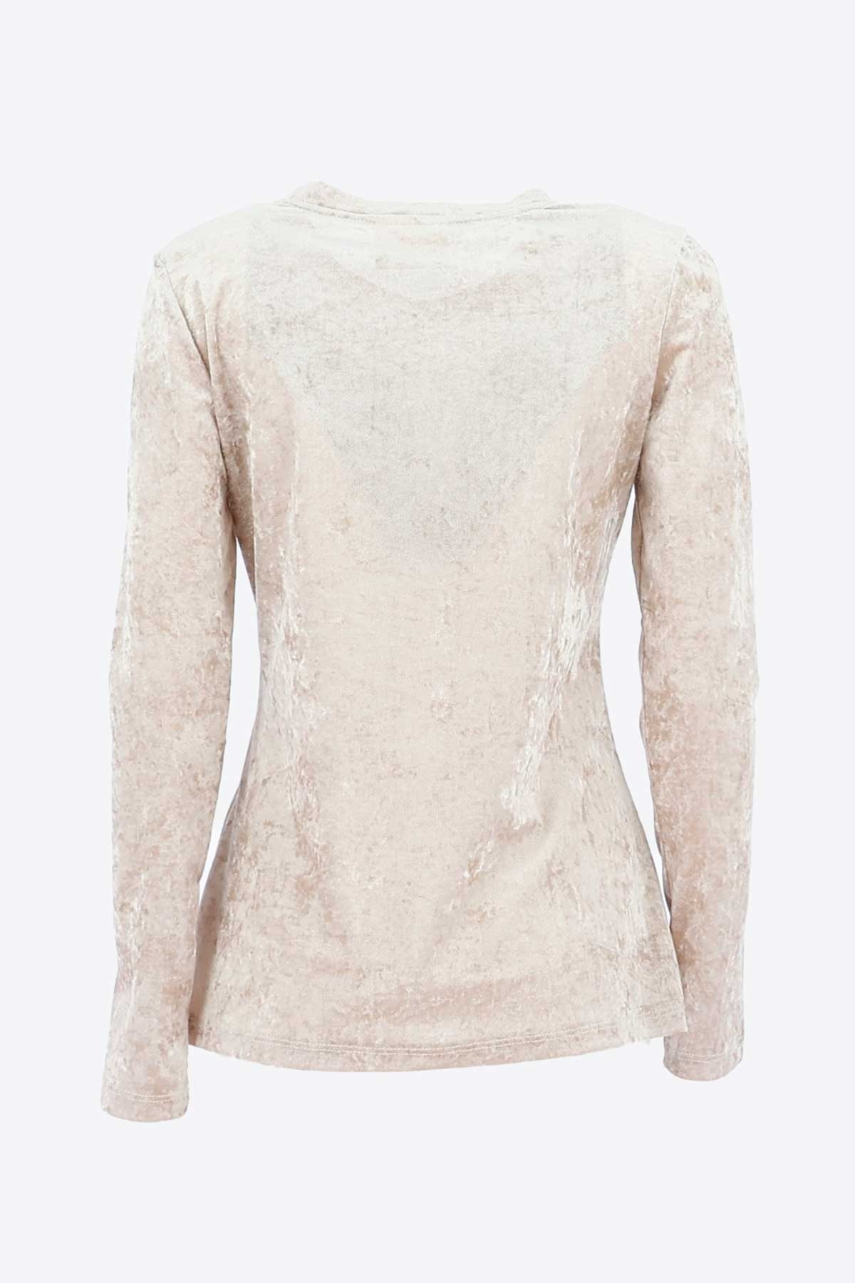 SIGNE NATURE Signe Nature T-shirt 847094