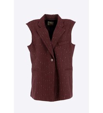 SIGNE NATURE Signe Nature Blazer 845154