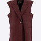 SIGNE NATURE Signe Nature Blazer 845154