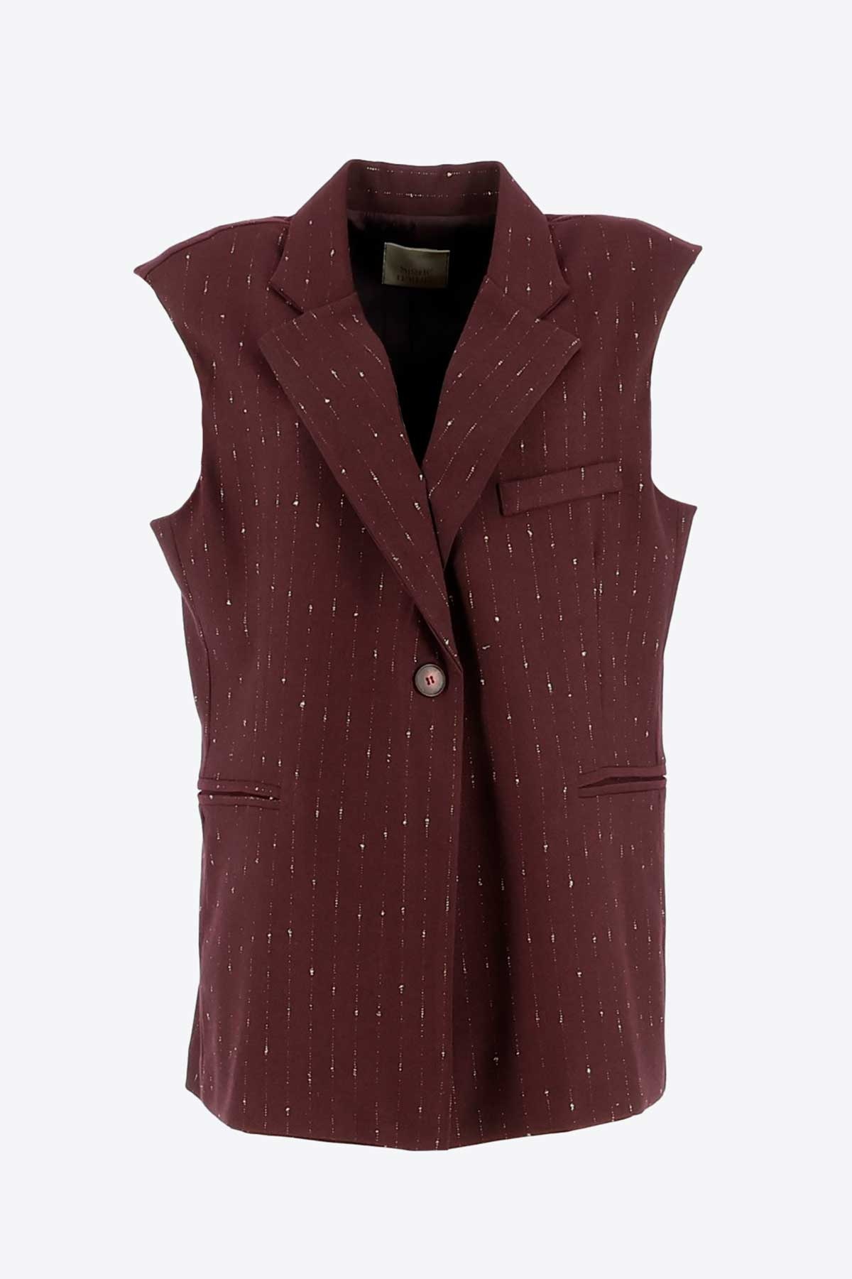 SIGNE NATURE Signe Nature Blazer 845154
