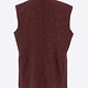 SIGNE NATURE Signe Nature Blazer 845154
