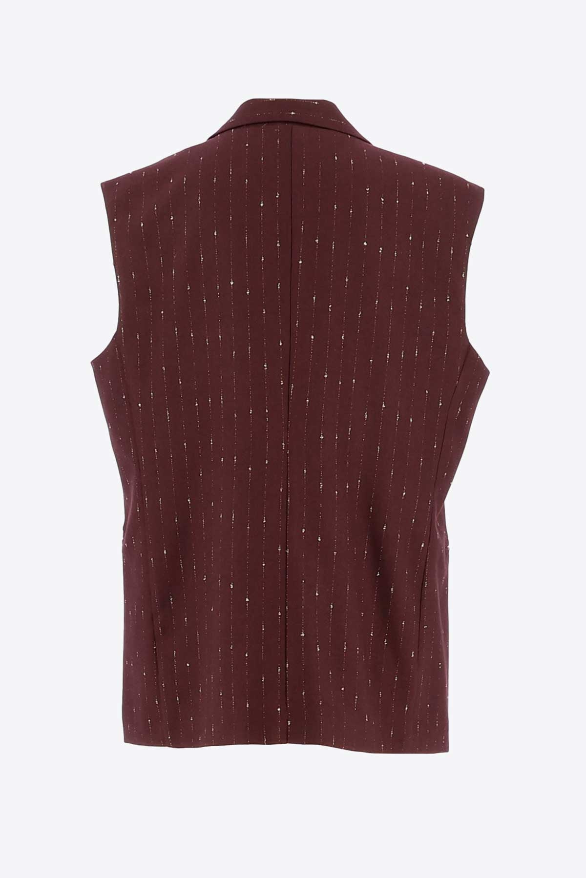 SIGNE NATURE Signe Nature Blazer 845154