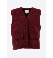 SIGNE NATURE Signe Nature Gilet 843130