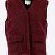 SIGNE NATURE Signe Nature Gilet 843130
