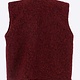 SIGNE NATURE Signe Nature Gilet 843130
