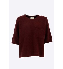 SIGNE NATURE Signe Nature Pull 842202