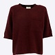 SIGNE NATURE Signe Nature Pull 842202