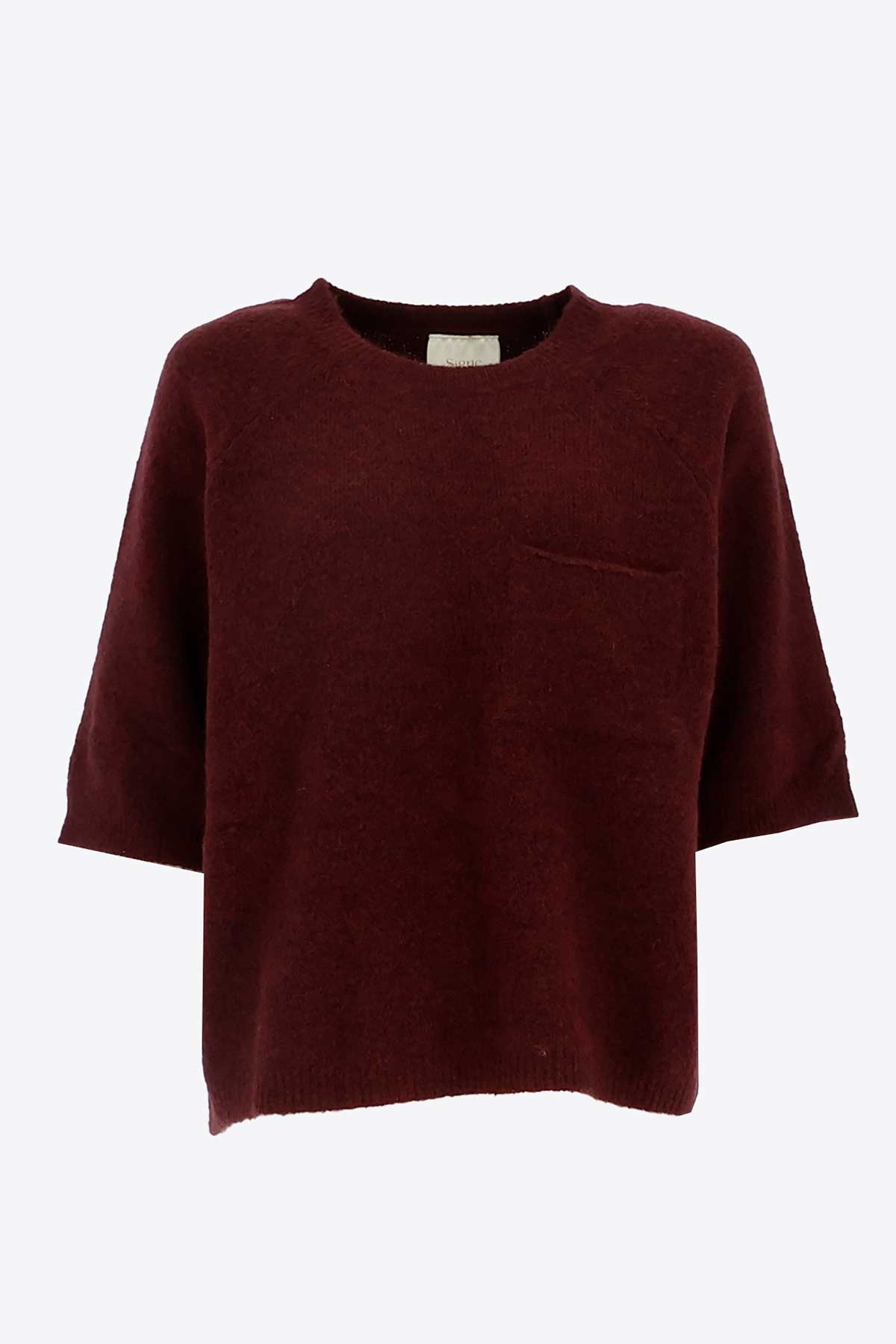 SIGNE NATURE Signe Nature Pull 842202