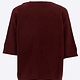 SIGNE NATURE Signe Nature Pull 842202