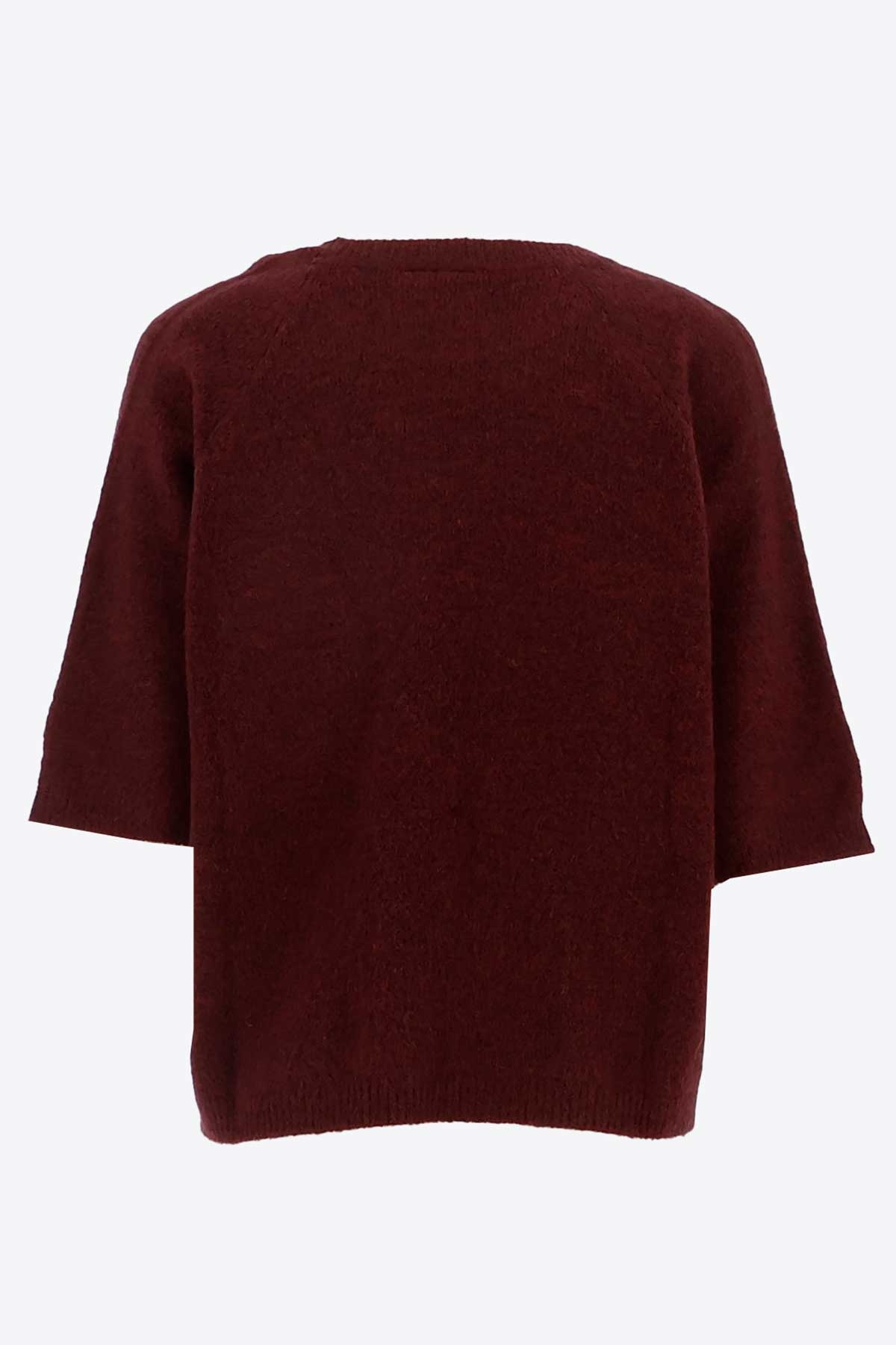 SIGNE NATURE Signe Nature Pull 842202