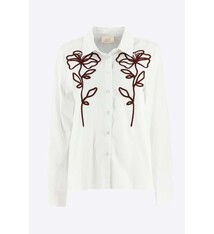 SIGNE NATURE Signe Nature Blouse 840405